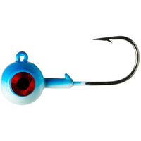 Lindy B-Max Jig Qty 2
