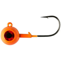 Lindy B-Max Jig Qty 2