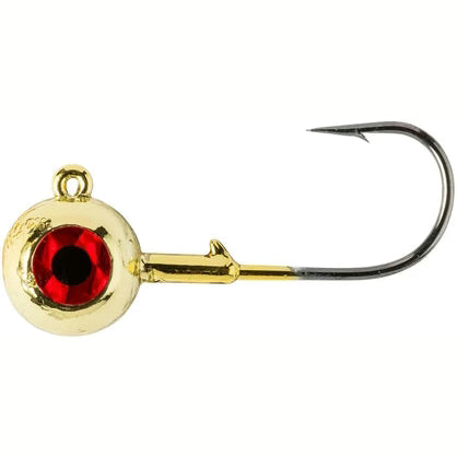 Lindy B-Max Jig Qty 2