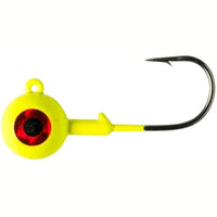 Lindy B-Max Jig Qty 2