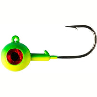 Lindy B-Max Jig Qty 2