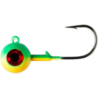 Lindy B-Max Jig Qty 2
