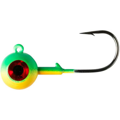 Lindy B-Max Jig Qty 2