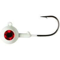 Lindy B-Max Jig Qty 2