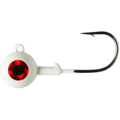 Lindy B-Max Jig Qty 2