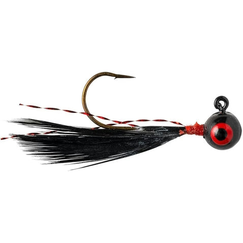 Lindy B-Max Little Nipper Jig Qty 2