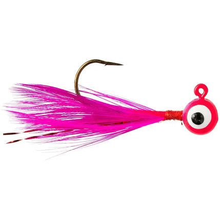 Lindy B-Max Little Nipper Jig Qty 2
