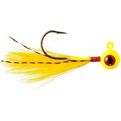 Lindy B-Max Little Nipper Jig Qty 2