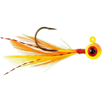 Lindy B-Max Little Nipper Jig Qty 2