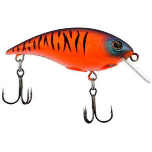 Brand Name Fishing Gear At Closeout Prices. FishAndSave Brand Name Fishing Gear At Closeout Prices. FishAndSave