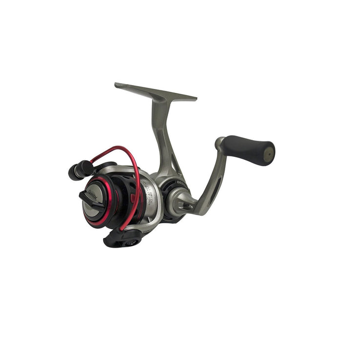 Quantum Drive DR05 Mini Spinning Reel 5.7:1 Ratio