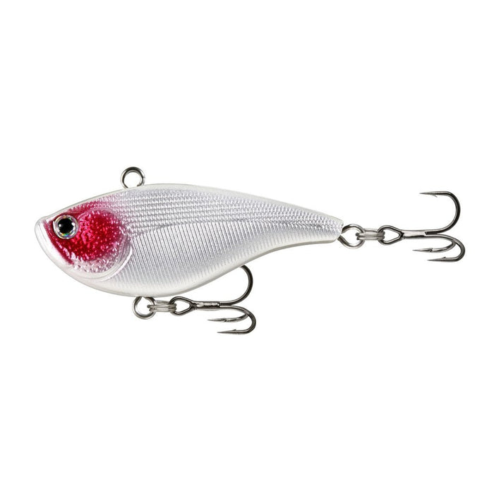 13 Fishing Magic Man Micro 30 1" 0.07 Oz Clown