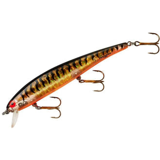 Bomber Lures Long A B15A 4-1/2" 1/2 Oz