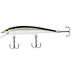 Bandit B - Rotan 4 - 3/4" 5/8 Oz - CrankbaitBanditChrome Black BackFreshwater043069997027FishAndSave