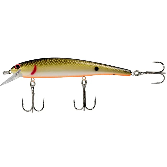 Bandit B - Rotan 4 - 3/4" 5/8 Oz - CrankbaitBanditBrotan ShadFreshwater043069997010FishAndSave