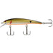 Bandit B - Rotan 4 - 3/4" 5/8 Oz - CrankbaitBanditBrotan ShadFreshwater043069997010FishAndSave