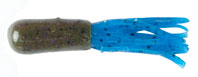 ISG Intimidator Tubes