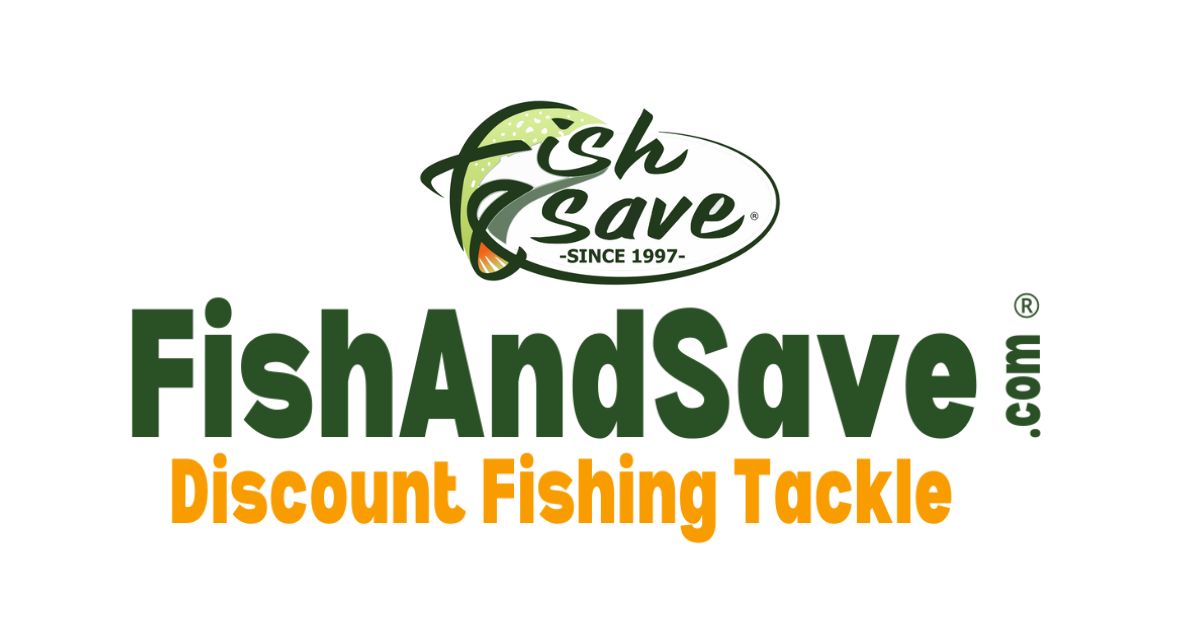 What Our Customers Have To Say — FishAndSave