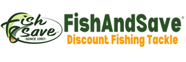FishAndSave