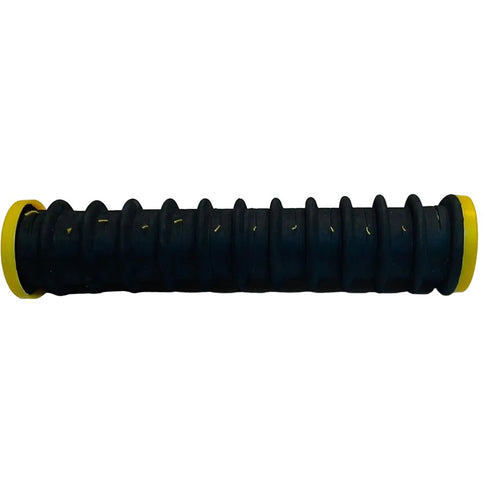 Lindy Rigger Qty 1