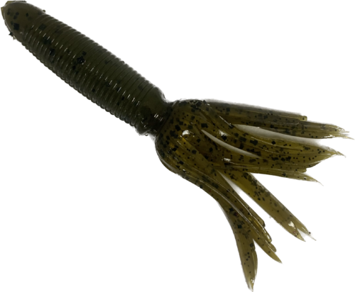 Chompers Penetrator 3.75" Qty 8 Watermelon Seed