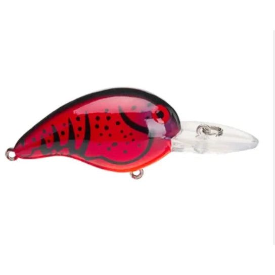 Bomber Lures Fat A 2" 3/8 Oz