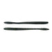 Googan Baits Slim Shake Worm 8" Qty 7 - PlasticsGoogan BaitsNight ClubBass842424121905FishAndSave