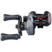 Abu Garcia Max Elite RKT Casting Reel 9.0:1 Right Handed - Casting ReelsAbu GarciaFreshwater036282037748FishAndSave
