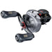 Abu Garcia Max Elite RKT Casting Reel 9.0:1 Right Handed - Casting ReelsAbu GarciaFreshwater036282037748FishAndSave