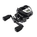 Abu Garcia MAX - LP - DLC MAX Digital Line Counter Baitcasting Reel 6.4:1 Ratio Right Handed - Casting ReelsAbu GarciaNew Arrival036282967717FishAndSave