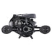 Abu Garcia MAX - LP - DLC MAX Digital Line Counter Baitcasting Reel 6.4:1 Ratio Right Handed - Casting ReelsAbu GarciaNew Arrival036282967717FishAndSave