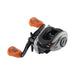 Abu Garcia Max4STX Casting Reel 6.4:1 Right Handed (Bulk) - Casting ReelsAbu GarciaFreshwaterFishAndSave