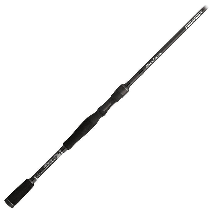 Abu Garcia Pro Series Casting Rod 7'1" Medium Heavy 1 Pc - Casting RodsAbu GarciaFreshwater036282103375FishAndSave