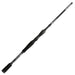 Abu Garcia Pro Series Casting Rod 7'1" Medium Heavy 1 Pc - Casting RodsAbu GarciaFreshwater036282103375FishAndSave