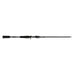Abu Garcia Pro Series Casting Rod 7'1" Medium Heavy 1 Pc - Casting RodsAbu GarciaFreshwater036282103375FishAndSave