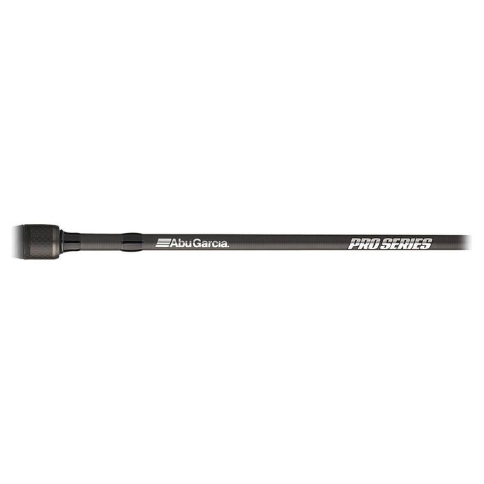 Abu Garcia Pro Series Casting Rod 7'1" Medium Heavy 1 Pc - Casting RodsAbu GarciaFreshwater036282103375FishAndSave