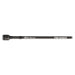 Abu Garcia Pro Series Casting Rod 7'1" Medium Heavy 1 Pc - Casting RodsAbu GarciaFreshwater036282103375FishAndSave
