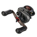 Abu Garcia REVO5 Revo SX Rocket Low Profile Casting Reel Left Handed - Casting ReelsAbu GarciaFreshwater036282106253FishAndSave