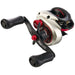 Abu Garcia REVO5 STX - LP - L Revo STX Low Profile Casting Reel 6.7:1 Ratio - Casting ReelsAbu GarciaNew Arrival036282106338FishAndSave