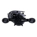 Abu Garcia REVO5 SX - SS - L Low Profile Casting Reel 8.1:1 Ratio Left Handed - Casting ReelsAbu GarciaFreshwater036282731349FishAndSave