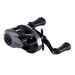 Abu Garcia REVO5 SX - SS - L Low Profile Casting Reel 8.1:1 Ratio Left Handed - Casting ReelsAbu GarciaFreshwater036282731349FishAndSave