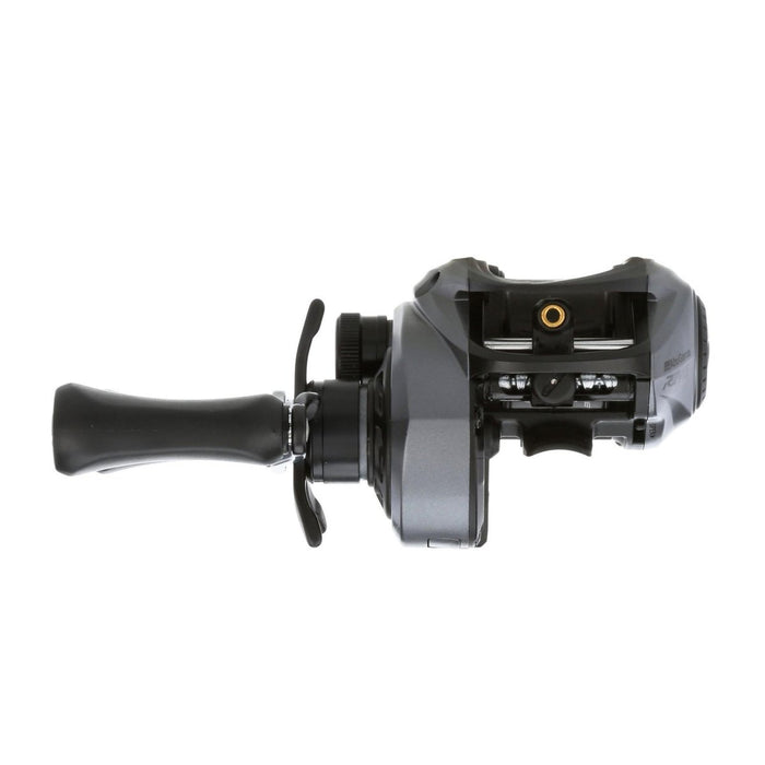 Abu Garcia REVO5SXSS Low Profile Casting Reel 8.1:1 Ratio Right Handed - Casting ReelsAbu GarciaFreshwater036282731332FishAndSave