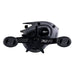 Abu Garcia REVO5SXSS Low Profile Casting Reel 8.1:1 Ratio Right Handed - Casting ReelsAbu GarciaFreshwater036282731332FishAndSave