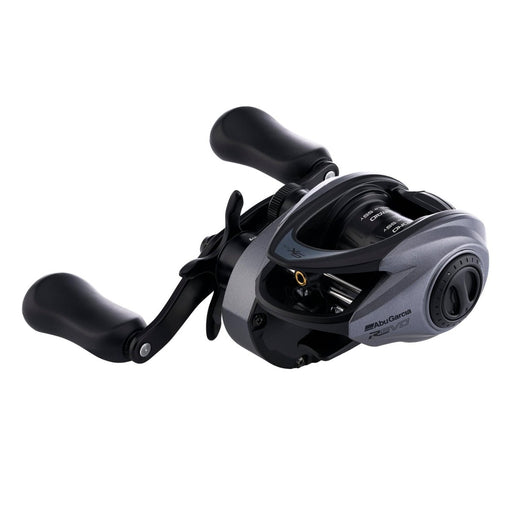 Abu Garcia REVO5SXSS Low Profile Casting Reel 8.1:1 Ratio Right Handed - Casting ReelsAbu GarciaFreshwater036282731332FishAndSave
