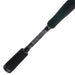 Abu Garcia Shane Lehew Casting Rod 7'2" MH 1 - Pc - Casting RodsAbu GarciaFreshwater036282103368FishAndSave