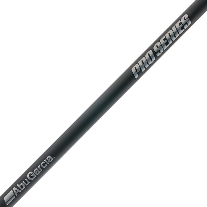 Abu Garcia Shane Lehew Casting Rod 7'2" MH 1 - Pc - Casting RodsAbu GarciaFreshwater036282103368FishAndSave