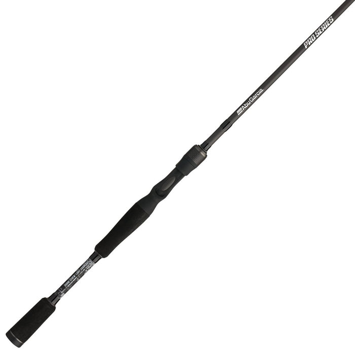 Abu Garcia Shane Lehew Casting Rod 7'2" MH 1 - Pc - Casting RodsAbu GarciaFreshwater036282103368FishAndSave