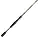 Abu Garcia Shane Lehew Casting Rod 7'2" MH 1 - Pc - Casting RodsAbu GarciaFreshwater036282103368FishAndSave