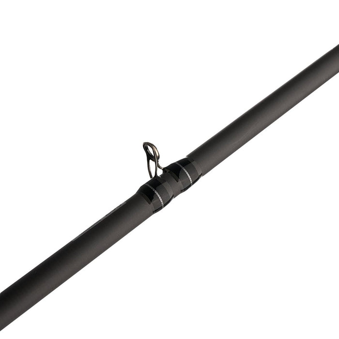 Abu Garcia Shane Lehew Casting Rod 7'2" MH 1 - Pc - Casting RodsAbu GarciaFreshwater036282103368FishAndSave