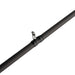 Abu Garcia Shane Lehew Casting Rod 7'2" MH 1 - Pc - Casting RodsAbu GarciaFreshwater036282103368FishAndSave